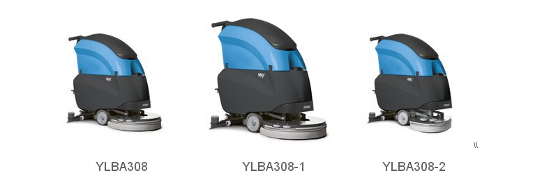 YLBA308С������ʽϴ�ؙC(j��)���ϵؙC(j��)