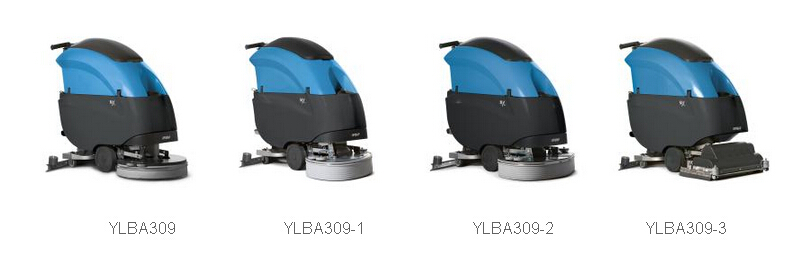 YLBA309С������ʽϴ�ؙC(j��)���ϵؙC(j��)