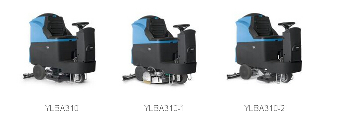 YLBA310С������ʽϴ�ؙC(j��)���ϵؙC(j��)