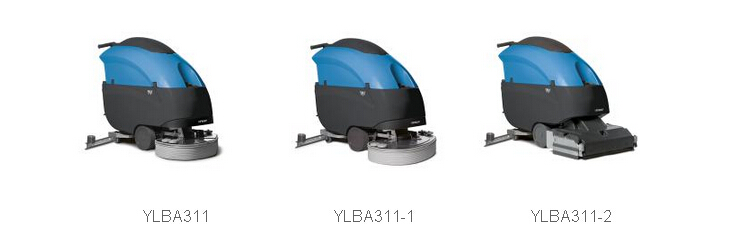 YLBA311��������ʽϴ�ؙC(j��)���ϵؙC(j��)