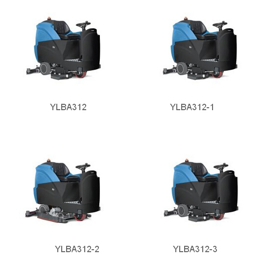 YLBA312�����{�ʽϴ�ؙC(j��)���ϵؙC(j��)