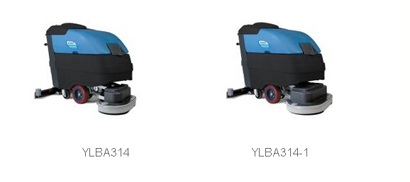 YLBA314��������ʽϴ�ؙC(j��)���ϵؙC(j��)