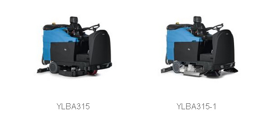 YLBA315�����{�ʽϴ�ؙC(j��)���ϵؙC(j��)