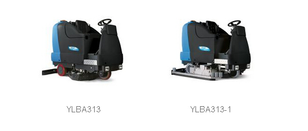 YLBA313�����{�ʽϴ�ؙC(j��)���ϵؙC(j��)
