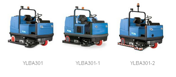 YLBA301�{�ʽϴ�ؙC(j��)���ϵؙC(j��)