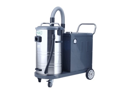 YLBC112